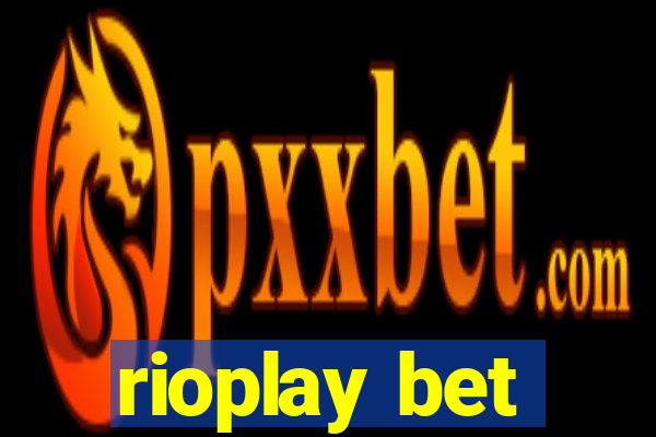 rioplay bet